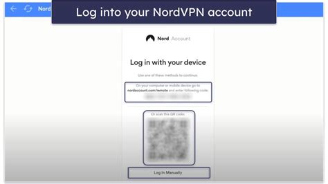 How To Set Up Nordvpn On Amazon Fire Stick Guide