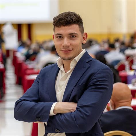 Come investire da giovani: la chiave per diventare milionari