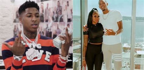 NBA YoungBoy Goes After His Baby Mamas & Dejounte Murray :: Hip-Hop Lately