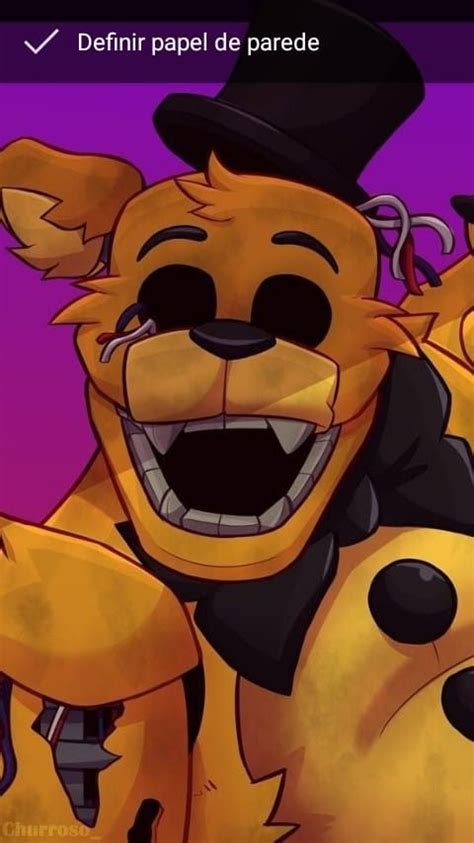 Pin By Nssn Gamer Play On Meus Pins Salvos Fnaf Art Anime Fnaf Fnaf