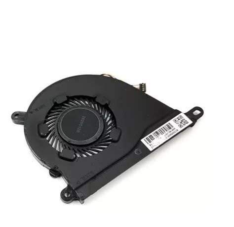 Ventilador Fan Para Hp Dq S Dq Dy S Eq S Fq Meses Sin Inter S