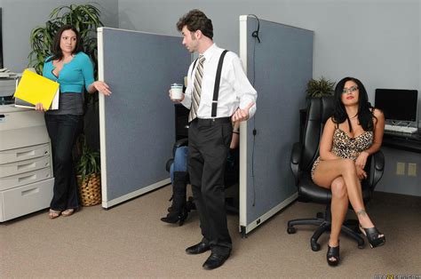 Eva Angelina Office Discipline 0647 Porn Pic Eporner