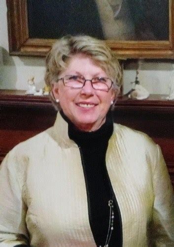 Allison Hassell Obituary (1944 - 2025) - Greensboro, NC - Greensboro ...