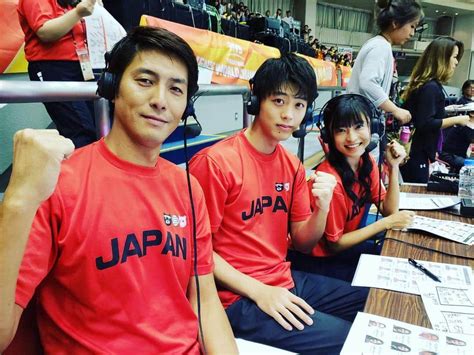 Tbsバレブーさんのインスタグラム写真 Tbsバレブーinstagram「【世界バレー 2次ラウンド🇯🇵vs 🇵🇷】 📺tbs系列