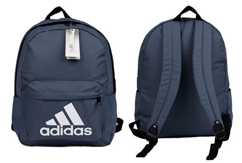 Adidas Plecak Classic Backpack Bos Hm