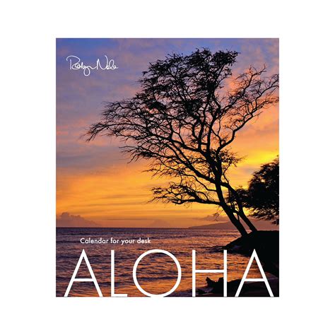 Hawaiian Moon Calendar Pdf Sada Wilona