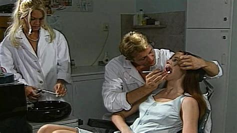 Free Vintage Sex Porn Videos XHamster