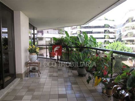 Apartamento Na Rua General Tasso Fragoso Jardim Nico Em Rio De