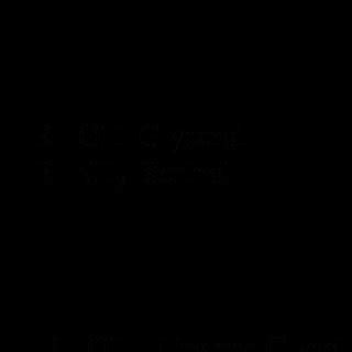 Polyols and amino alcohols investigated. | Download Scientific Diagram