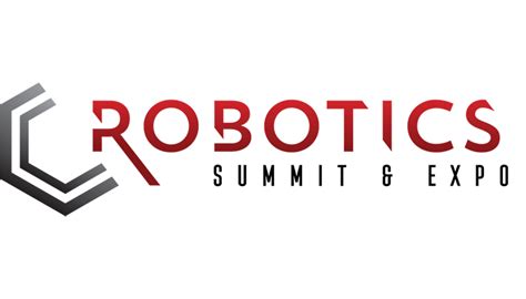 Robotics Summit And Expo 2024 Massrobotics