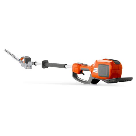 Purchase Husqvarna Ihe V Cordless Pole Hedge Trimmer Unit Only