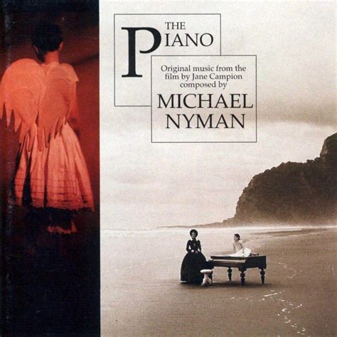 Michael Nyman The Promise Lyrics Genius Lyrics