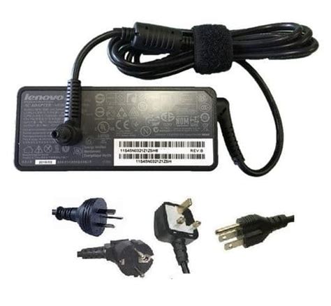 Lenovo Ideapad 3 15iau7 Charger Lenovo Ideapad 3 15iau7 Ac Adapter Lenovo Ideapad 3 15iau7