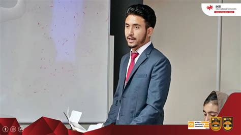 karakoruminternationaluniversity intiinternationaluniversity amir