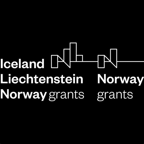 EEA and Norway Grant: an all new fund for interregional cooperation ...