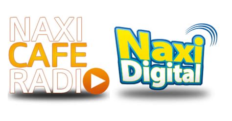 Naxi Exyu Radio