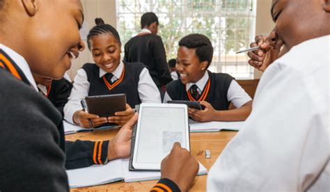 Techcabal Daily Mastercard Foundation Announces African Edtech