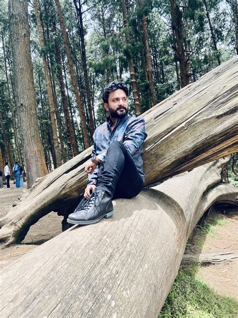 Sumit singh