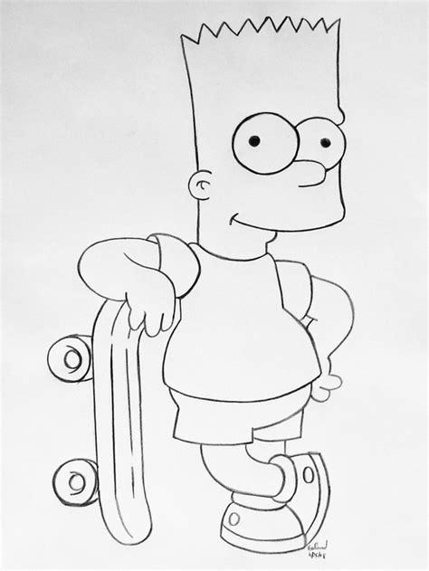 Simpsons Drawings Ideas Simpsons Drawings Simpson Simpsons Art Sexiz Pix