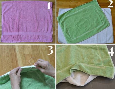 DIY Dog Cooling Mat - Easy-to-make Dog Cooling Bed and Pad