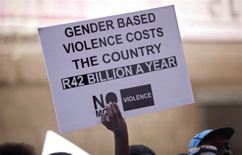 Tears Foundation Launches Digital Genderbased Violence Educational Tool