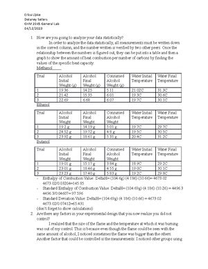 [Solved] What is the bond order for the SO sulfur oxygen bond in SO32 ...