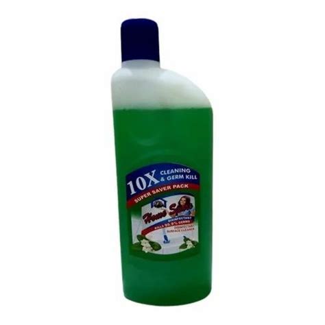 500 Ml Home Sparc Liquid Surface Cleaner For Cleaning At Rs 50 Bottle