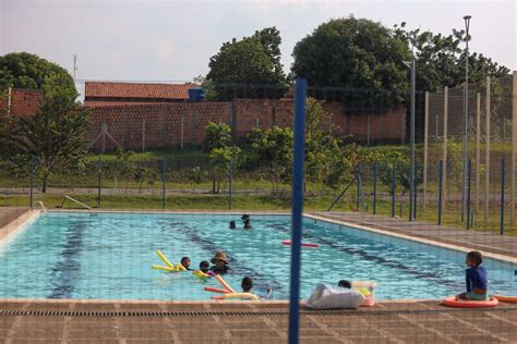 Usina da Paz de Canaã dos Carajás Agência Pará