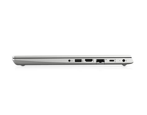 HP ProBook 430 G7 製品詳細スペック ノートパソコンPC通販 日本HP