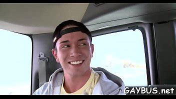 Homo Episode Sex Scenes XNXX