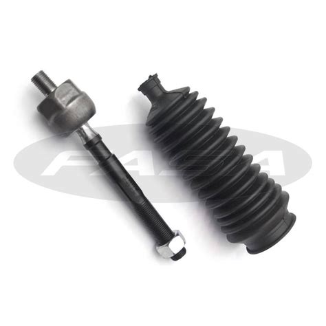 Fasa Autope As Barra De Dire O Axial Master A Kit