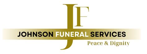 Johnson Funeral Service – Johnson Funeral Service