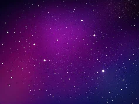 Premium AI Image | Gradient abstract constellation background wall ...