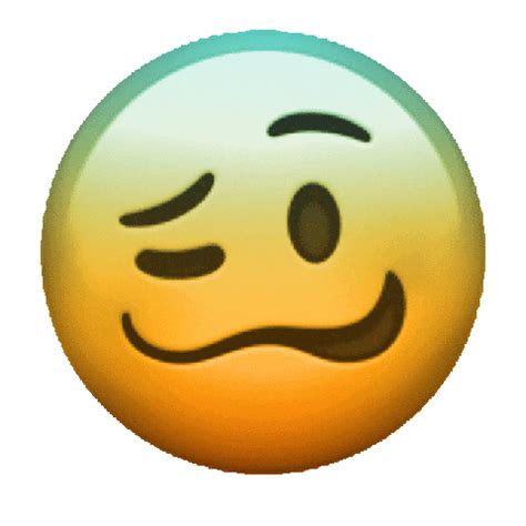 Emoji GIFcen