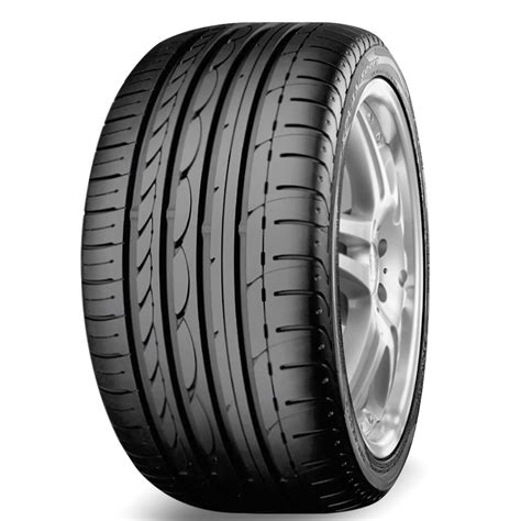 YOKOHAMA 265 35 R20 ADVAN Sport V103 99Y XL RPB AO Internet Prodaja Guma