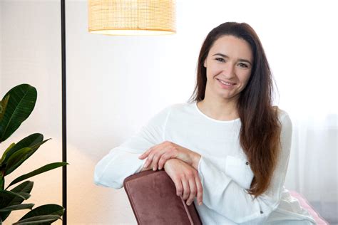 Anastasia Hahn Heilpraktiker Psychotherapie Online