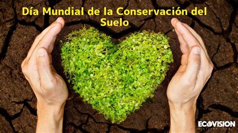 7 De Julio Día De La Conservación Del Suelo Instituto Superior Nº68