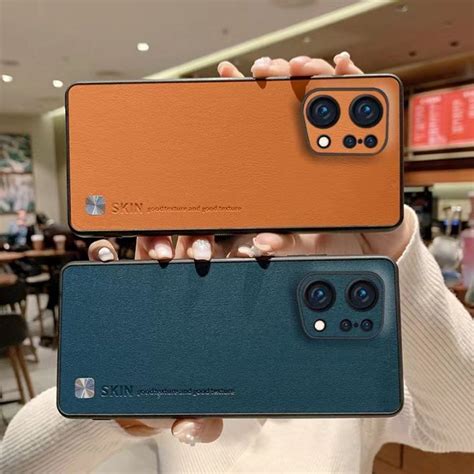 Honor 200 Pro Lite 5g 2024เคสมือถือซิลิโคนนิ่มเคสป้องกันหนังธรรมดาสำหรับ Honor200 200pro