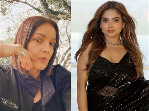 Pooja Bhatt Wins Captaincy In Bigg Boss Ott 2 Manisha Rani Upset With