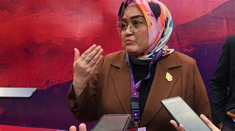 Sudah Cair Simak Cara Cek Penerima BSU 2022 Rp 600 Ribu Di Bsu