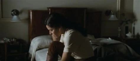 Ana Claudia Talancon Arrancame La Vida Babe Porn XHamster