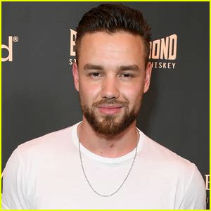 Liam Payne Age Nationality Wife Hometown Net Worth Height ABTC