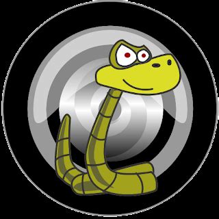 Snake Spy Camera 1.0 APK | AndroidAppsAPK.co