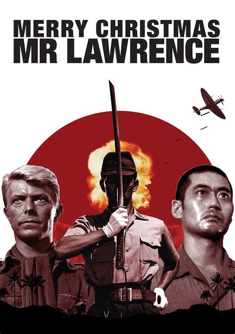 Merry Christmas Mr Lawrence Desktop Wallpapers Phone Wallpaper Pfp