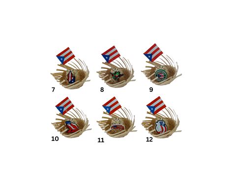 Puerto Rico Items Souvenirs | Coquito Bottle Label Decal Stickers