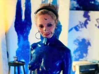Juno Temple Yumna Marwan And Others In Sex Scenes At DrTuber