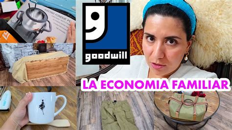 Cómo Mejorar La Economía Familiar en ESTOS TIEMPOS YouTube