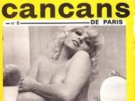 Naked Maria Vincent Added By Sina