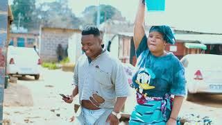 Inkos Yamagcokama Ft Natasha K Egoli Maskandi Hub Rsa Mp3 & Mp4 ...