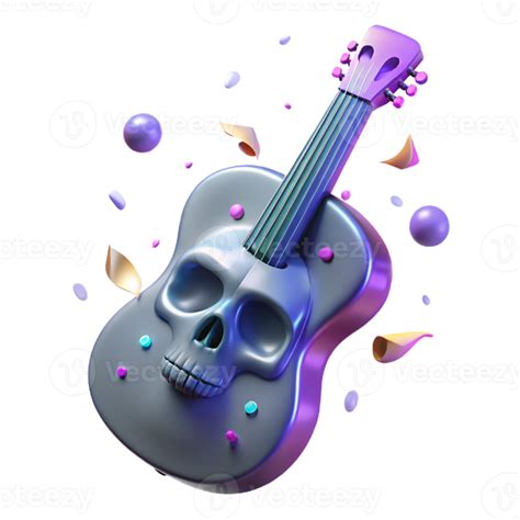 heavy metal music tattoos 8